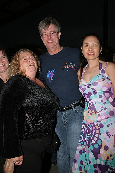 v20070510_ArtCarBall 174 